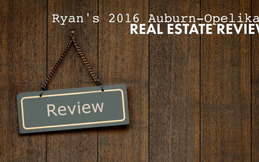 12-31-Ryan's-2016-Auburn-Opelika-Real-Estate-Review