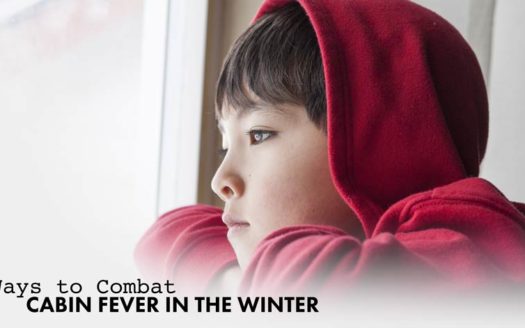 1-12-6-Ways-to-Combat-Cabin-Fever-in-the-Winter