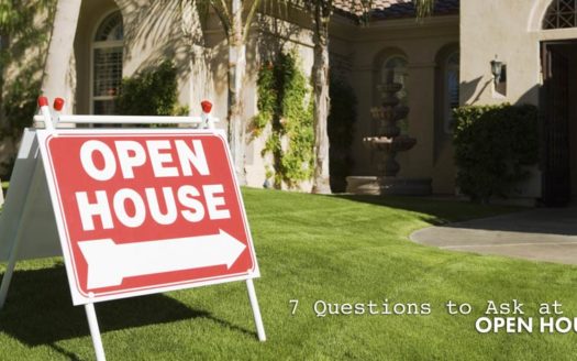 1-14-7-Questions-to-Ask-at-an-Open-House