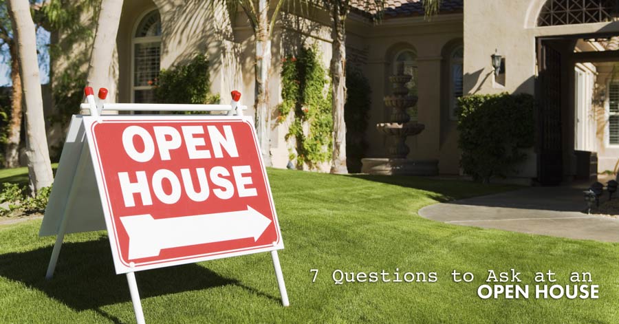 1-14-7-Questions-to-Ask-at-an-Open-House