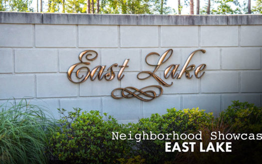 1-17-Neighborhood-Showcase--East-Lake