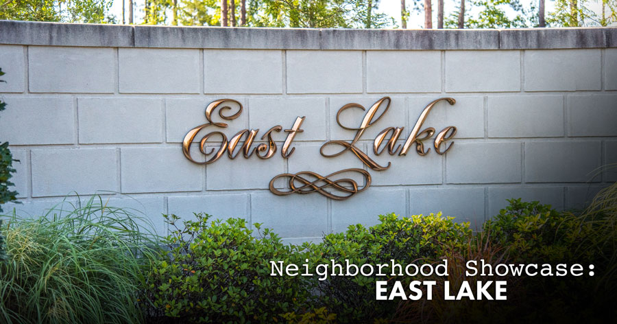 1-17-Neighborhood-Showcase--East-Lake