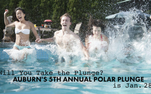 1-19-Will-You-Take-the-Plunge--Auburn's-5th-Annual-Polar-Plunge-is-Jan.-28