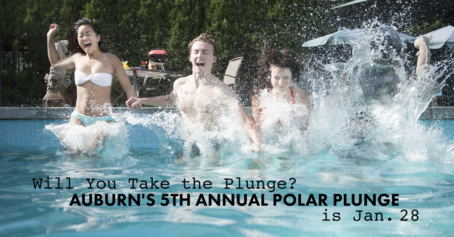 1-19-Will-You-Take-the-Plunge--Auburn's-5th-Annual-Polar-Plunge-is-Jan.-28