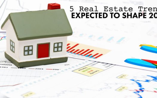 1-21-5-Real-Estate-Trends-Expected-to-Shape-2017