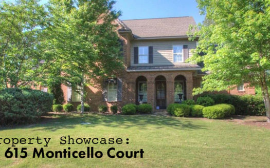 1-24-Property-Showcase--615-Monticello-Court