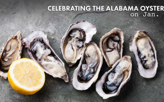 1-26-Celebrating-the-Alabama-Oyster-on-Jan.-28