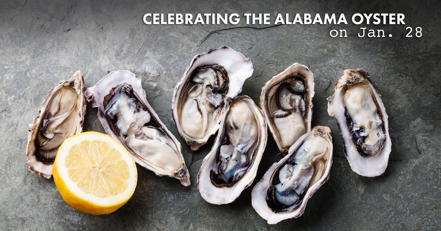 1-26-Celebrating-the-Alabama-Oyster-on-Jan.-28