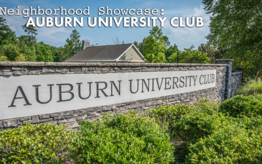 1-3-Neighborhood-Showcase--Auburn-University-Club