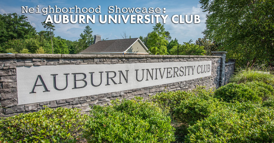 1-3-Neighborhood-Showcase--Auburn-University-Club