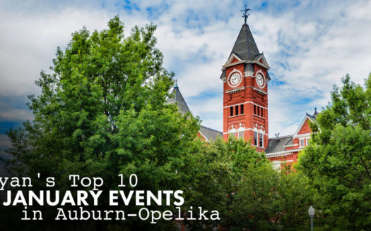 1-5-Ryan's-Top-10-January-Events-in-Auburn-and-Opelika