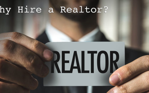 1-7-Why-Hire-a-Realtor-