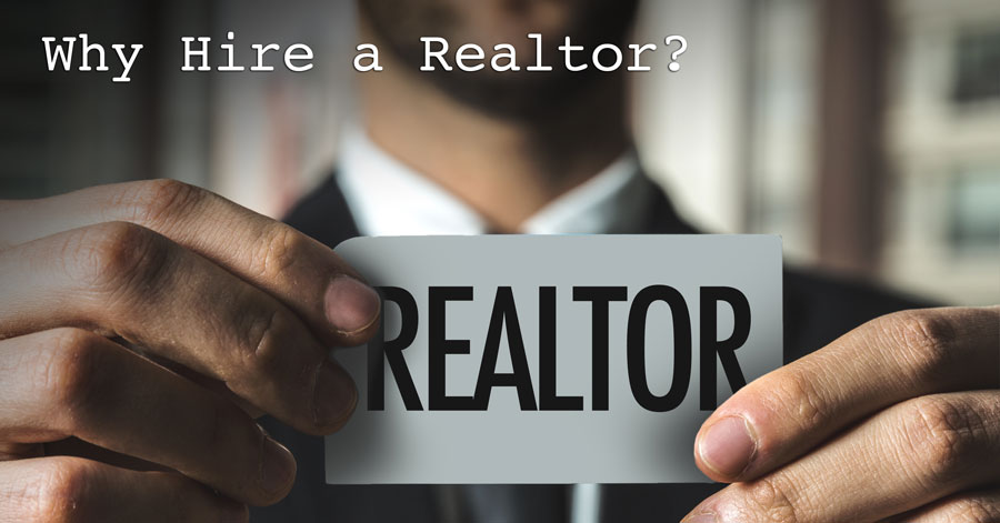 1-7-Why-Hire-a-Realtor-