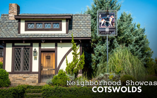 2-7-Neighborhood-Showcase--Cotswolds