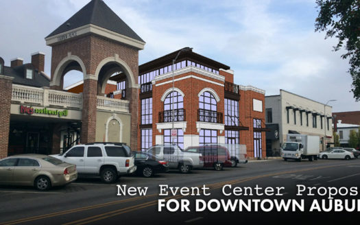 2-9-New-Event-Center-Proposed-for-Downtown-Auburn