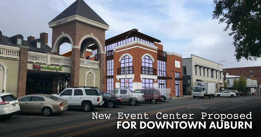 2-9-New-Event-Center-Proposed-for-Downtown-Auburn