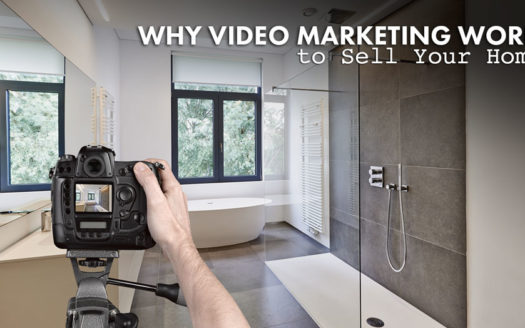 video marketing