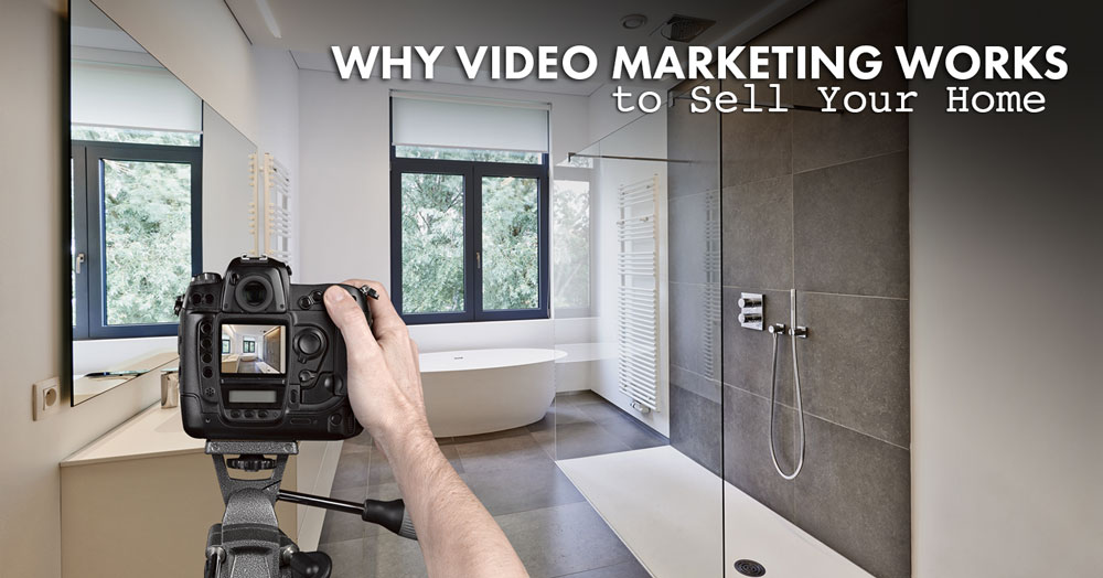 video marketing