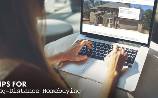 long-distance homebuying