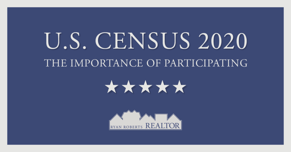 U.S. Census 2020