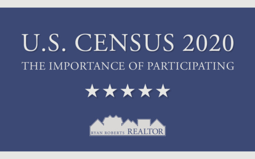 U.S. Census 2020