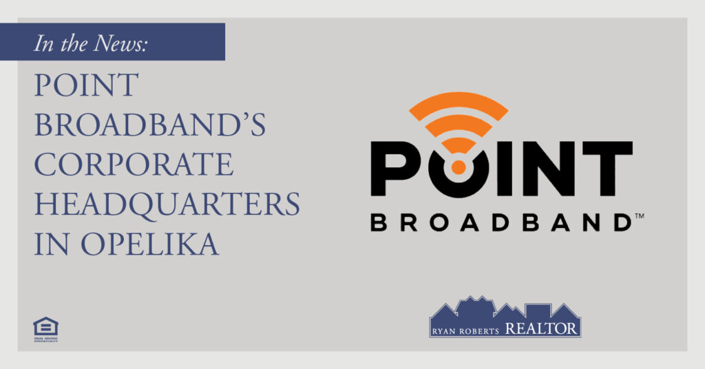 Fiber Broadband Association Provides Update on the Status of Broadband in  the U.S. | Business Wire
