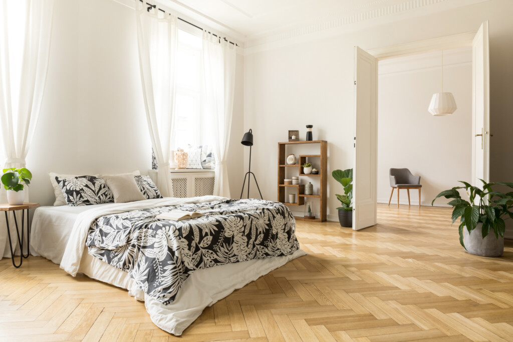 flooring trends for 2023