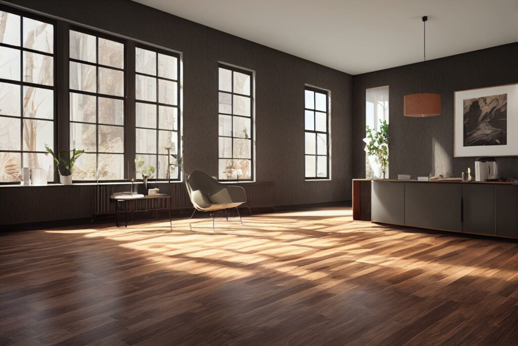 flooring trends for 2023