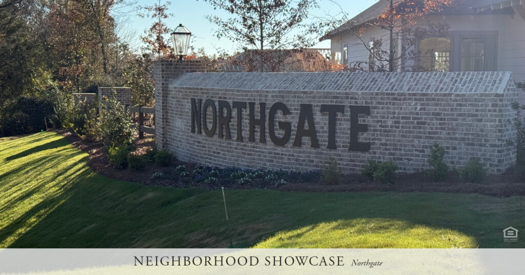 Northgate