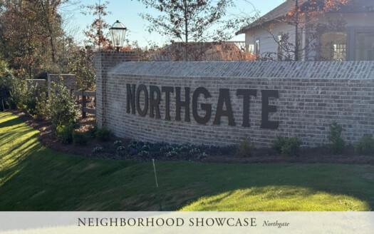 Northgate