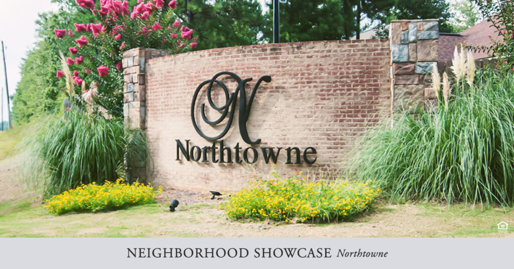 Northtowne