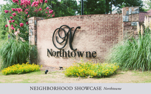 Northtowne