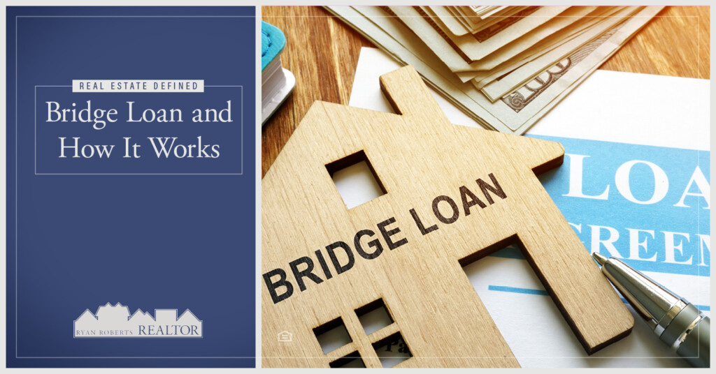 bridge loan